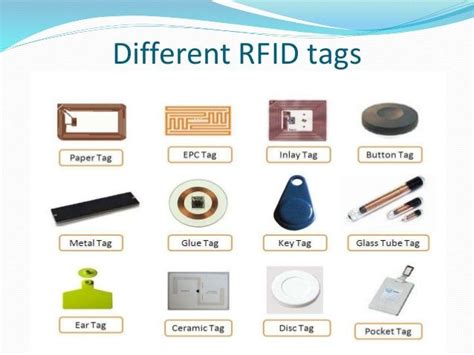 rf tag 2018|rf tags for equipment.